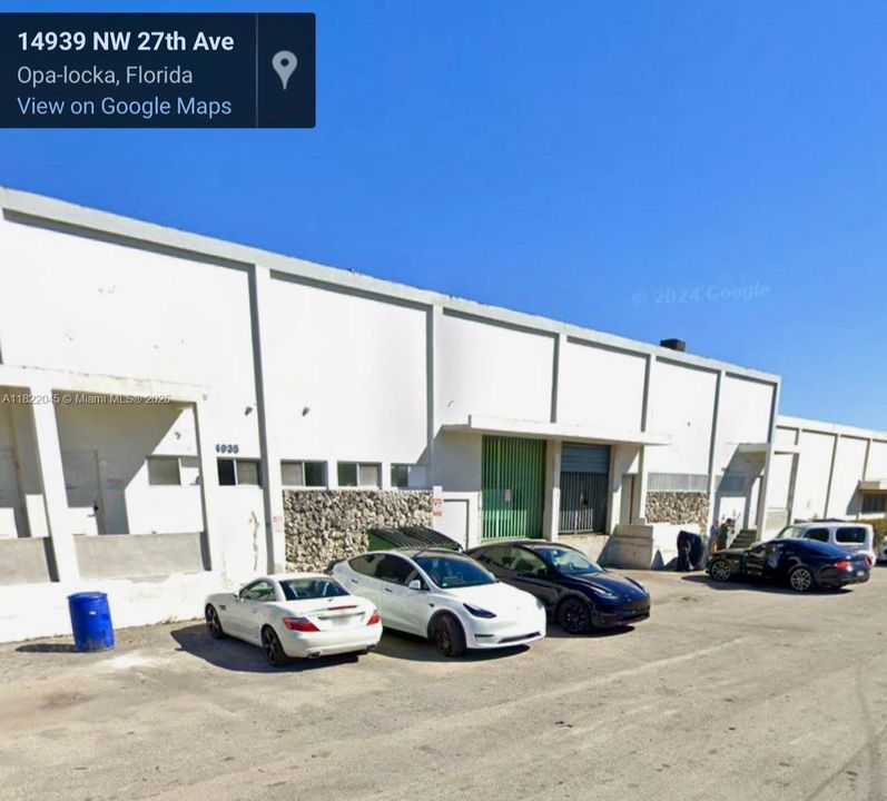 В аренду: $17 (0 спален, 0 ванн, 0 Квадратных фут)