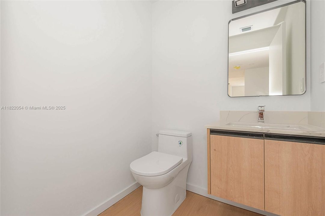 待售: $15,000,000 (0 贝兹, 0 浴室, 0 平方英尺)