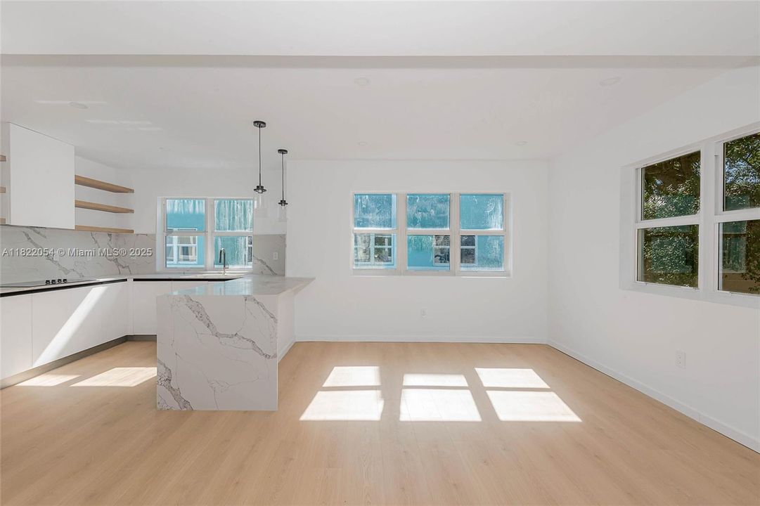 待售: $15,000,000 (0 贝兹, 0 浴室, 0 平方英尺)