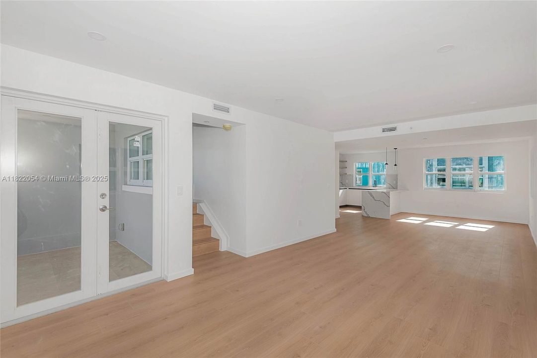 待售: $15,000,000 (0 贝兹, 0 浴室, 0 平方英尺)