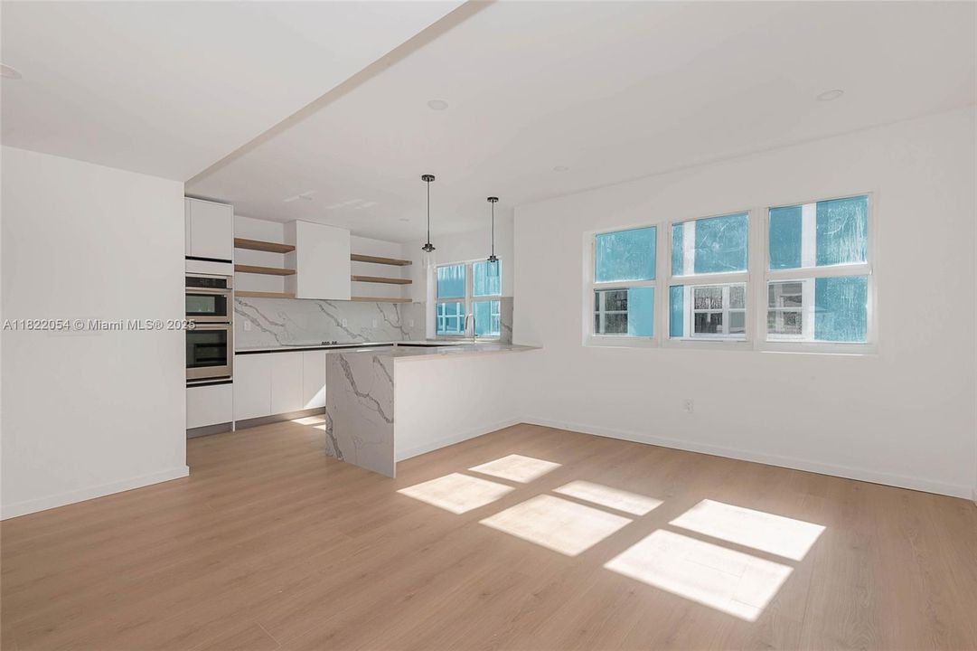 待售: $15,000,000 (0 贝兹, 0 浴室, 0 平方英尺)