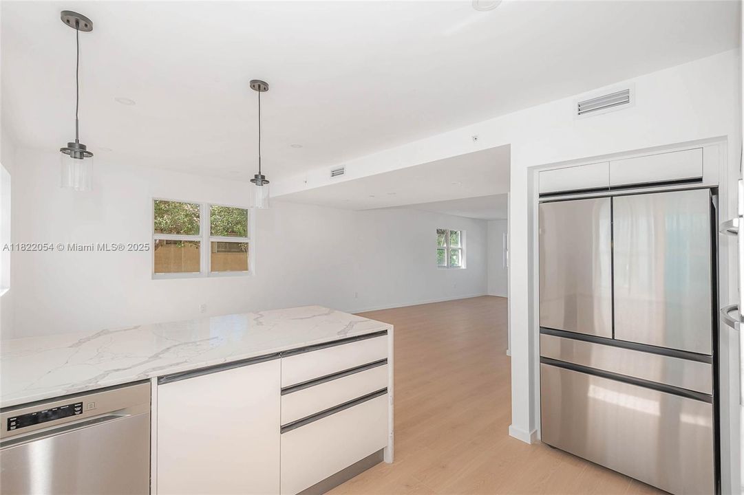 待售: $15,000,000 (0 贝兹, 0 浴室, 0 平方英尺)