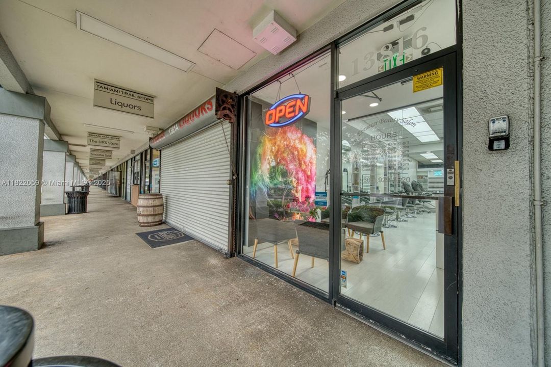 For Sale: $99,000 (0 beds, 0 baths, 0 Square Feet)