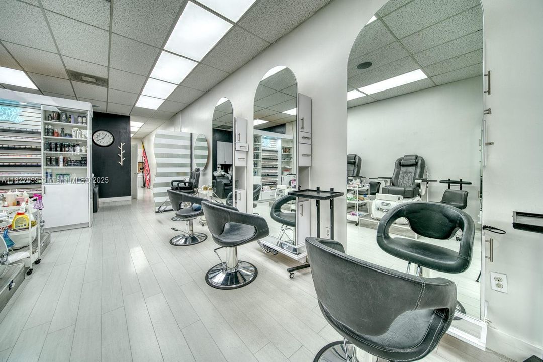 For Sale: $99,000 (0 beds, 0 baths, 0 Square Feet)