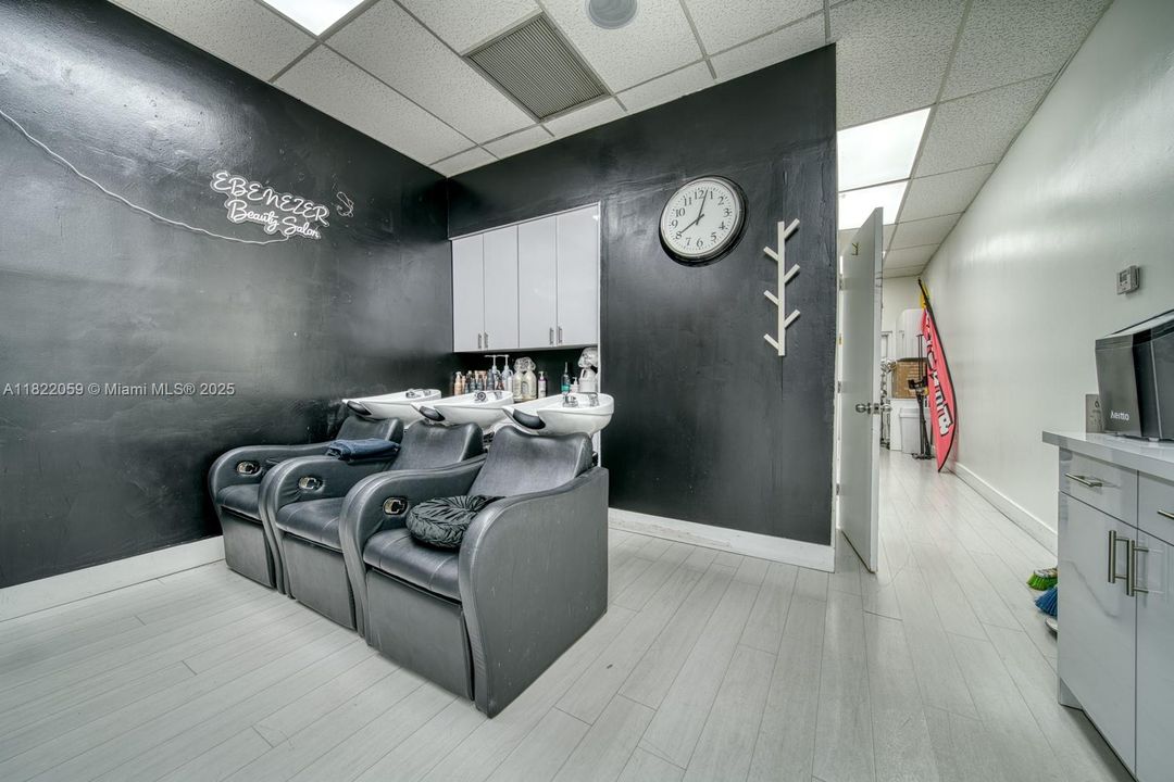 For Sale: $99,000 (0 beds, 0 baths, 0 Square Feet)