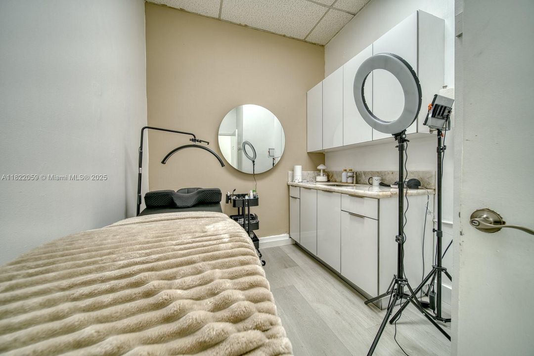 For Sale: $99,000 (0 beds, 0 baths, 0 Square Feet)