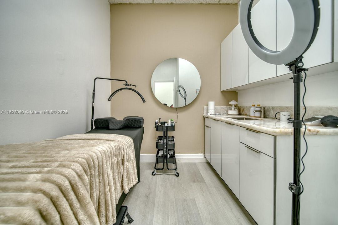 For Sale: $99,000 (0 beds, 0 baths, 0 Square Feet)