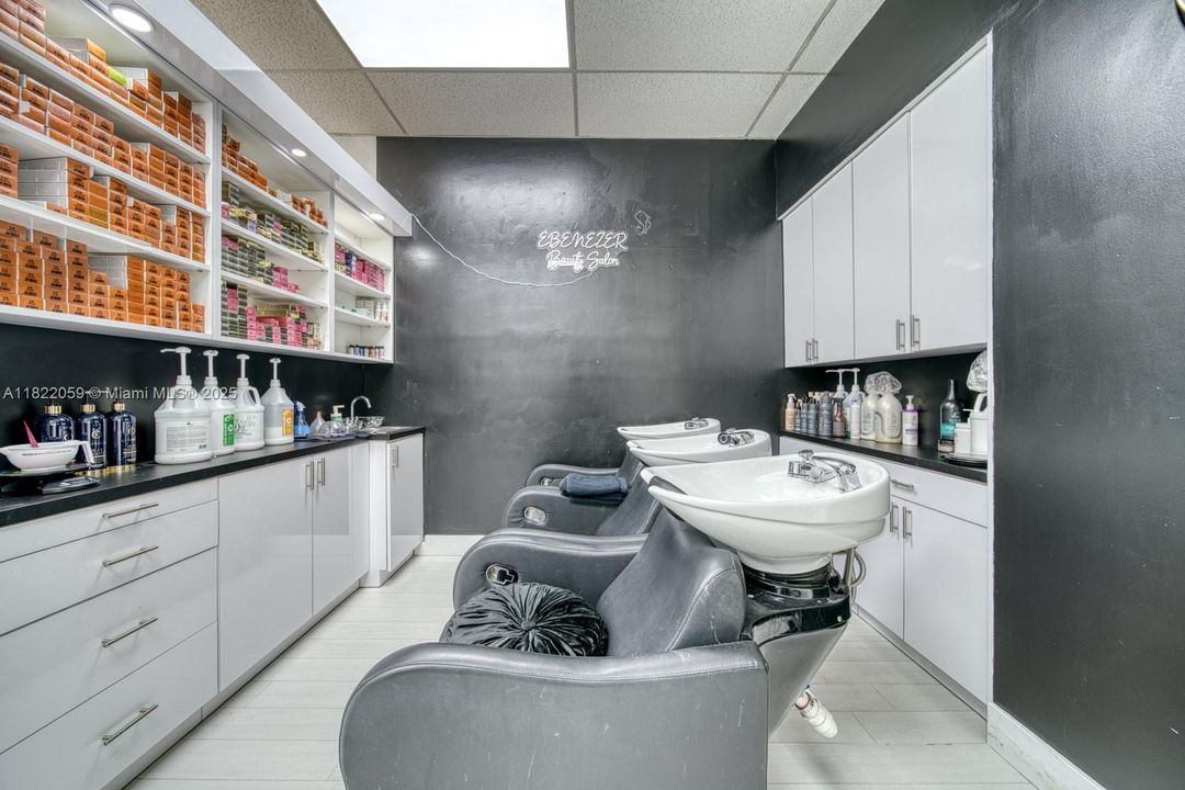 For Sale: $99,000 (0 beds, 0 baths, 0 Square Feet)