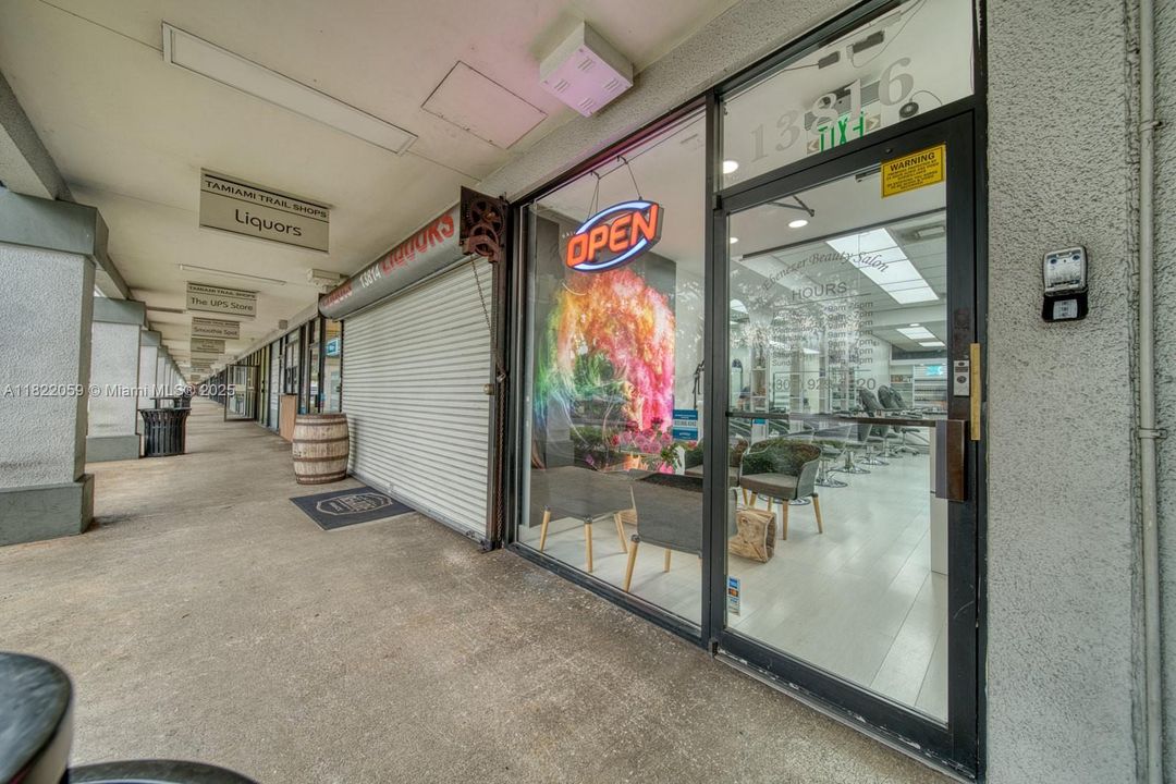 For Sale: $99,000 (0 beds, 0 baths, 0 Square Feet)