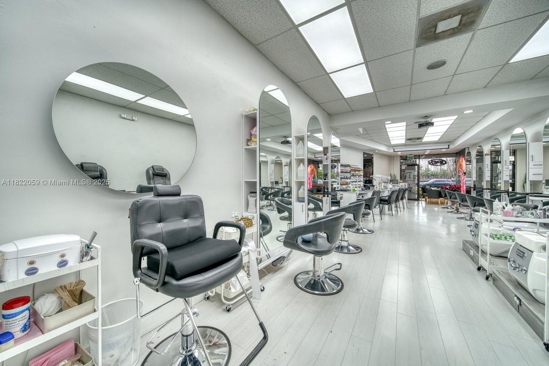 For Sale: $99,000 (0 beds, 0 baths, 0 Square Feet)