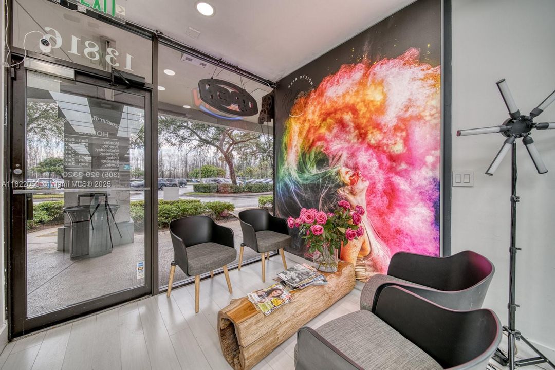 For Sale: $99,000 (0 beds, 0 baths, 0 Square Feet)