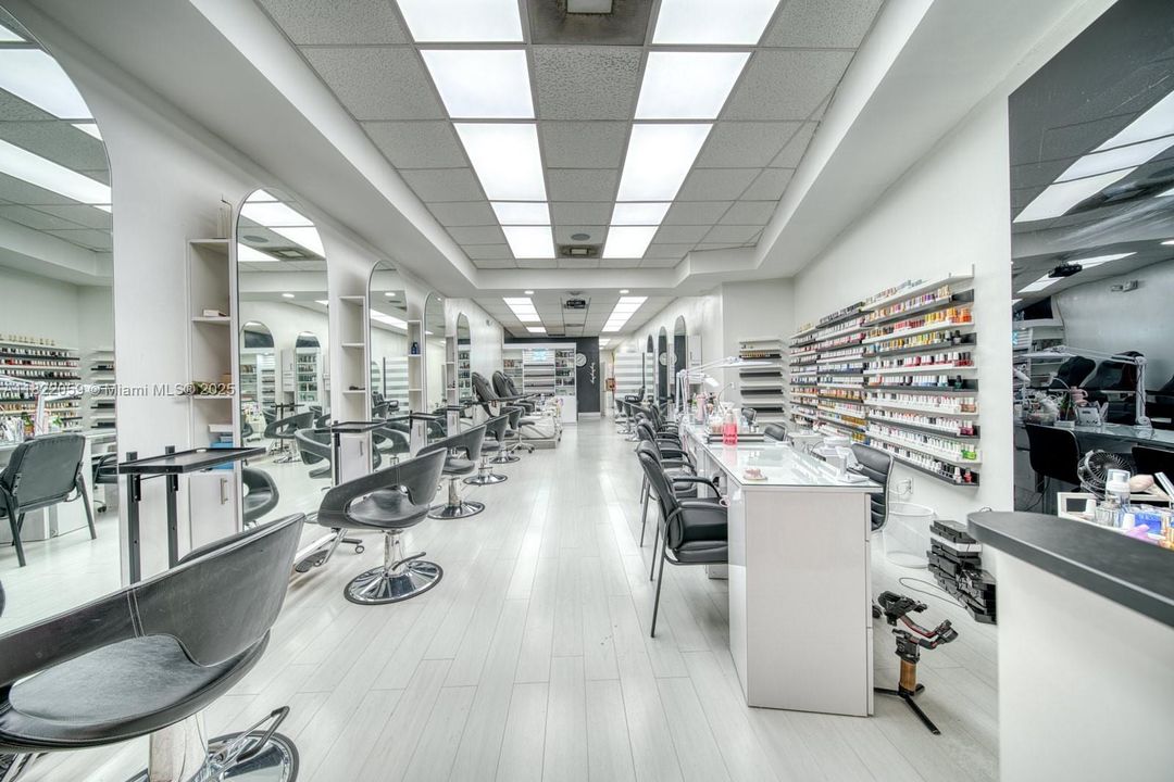 For Sale: $99,000 (0 beds, 0 baths, 0 Square Feet)