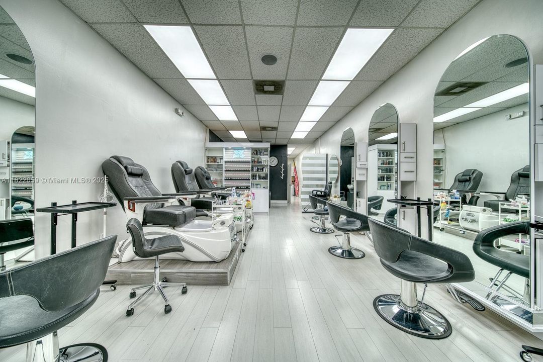 For Sale: $99,000 (0 beds, 0 baths, 0 Square Feet)