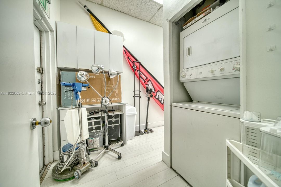 For Sale: $99,000 (0 beds, 0 baths, 0 Square Feet)