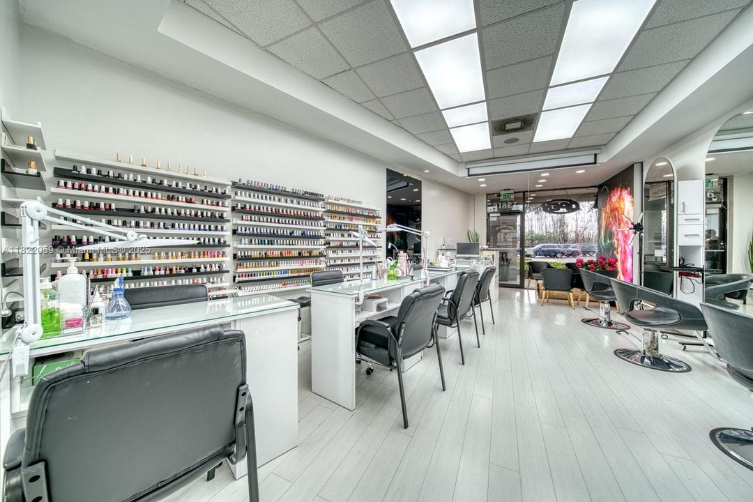 For Sale: $99,000 (0 beds, 0 baths, 0 Square Feet)