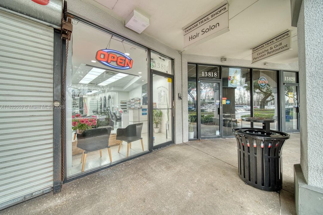 For Sale: $99,000 (0 beds, 0 baths, 0 Square Feet)