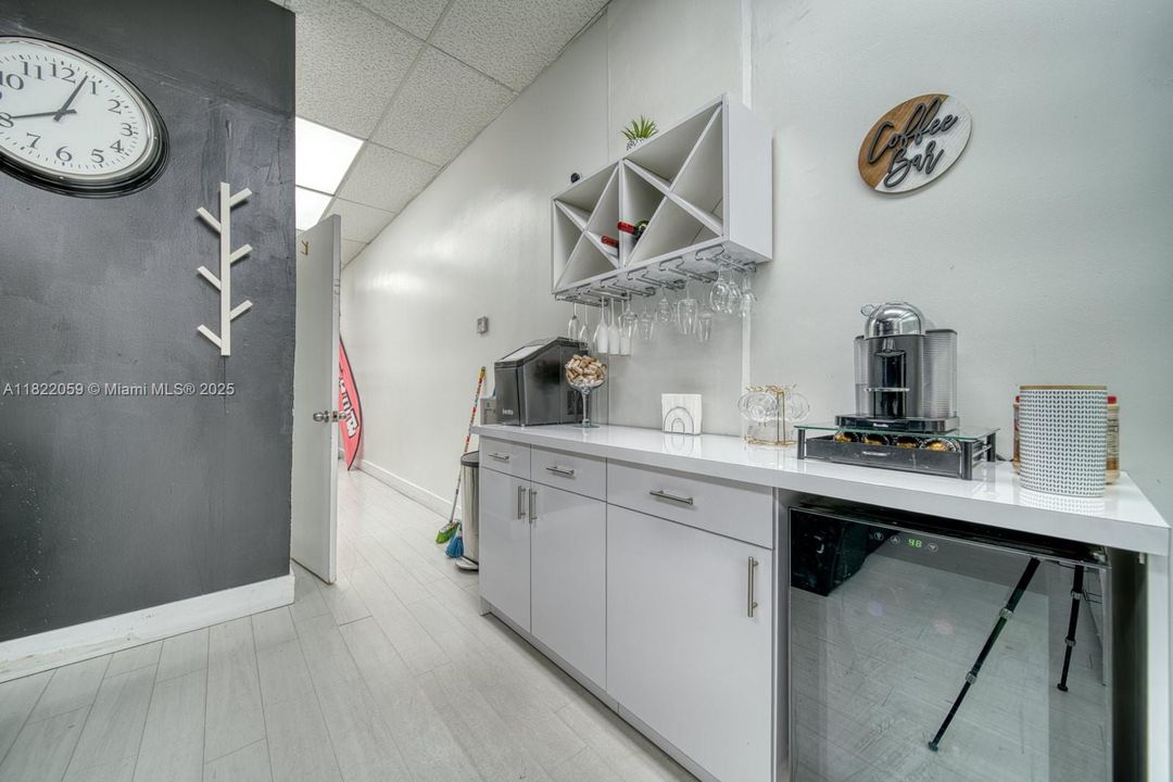 For Sale: $99,000 (0 beds, 0 baths, 0 Square Feet)