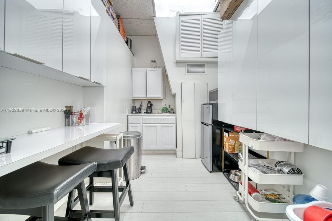 For Sale: $99,000 (0 beds, 0 baths, 0 Square Feet)