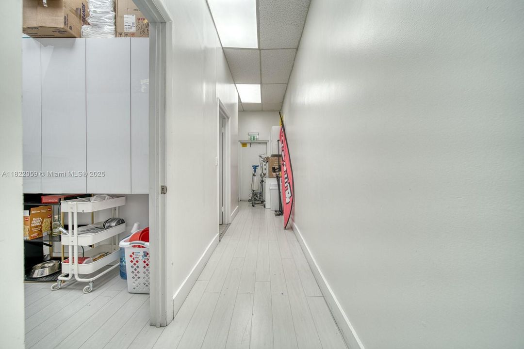 For Sale: $99,000 (0 beds, 0 baths, 0 Square Feet)