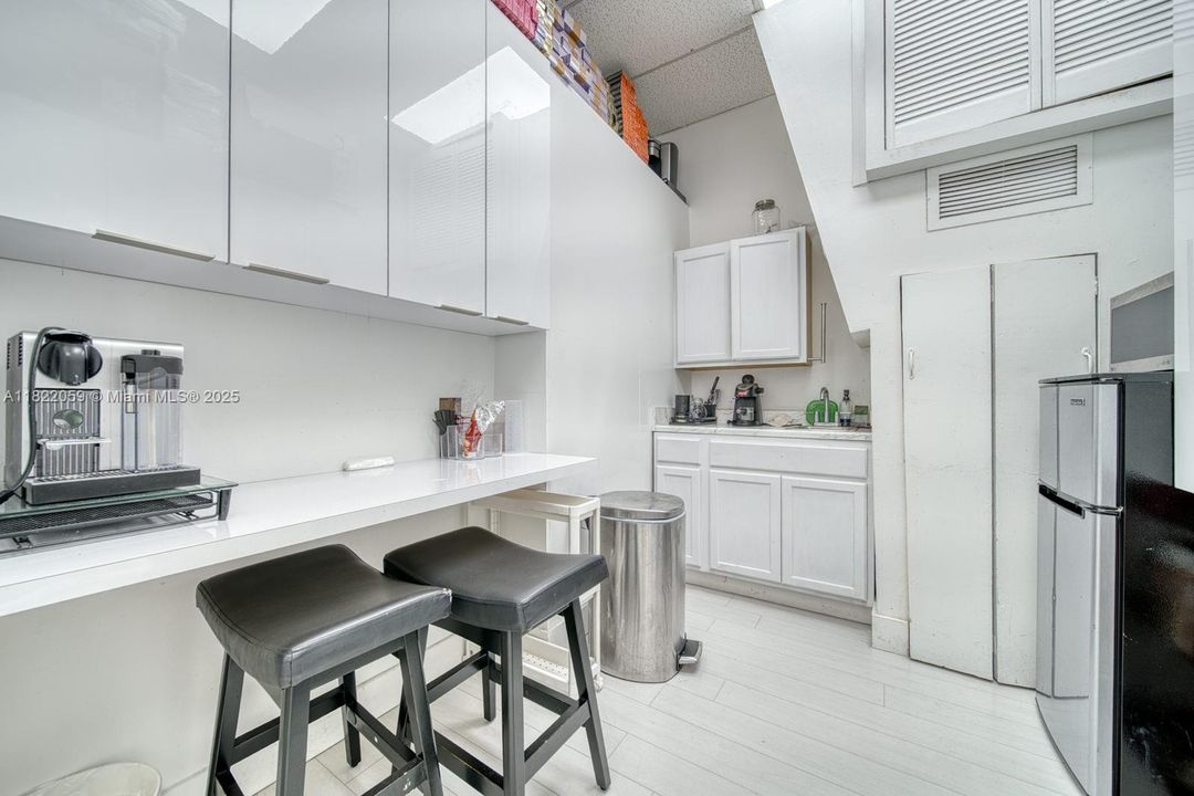 For Sale: $99,000 (0 beds, 0 baths, 0 Square Feet)