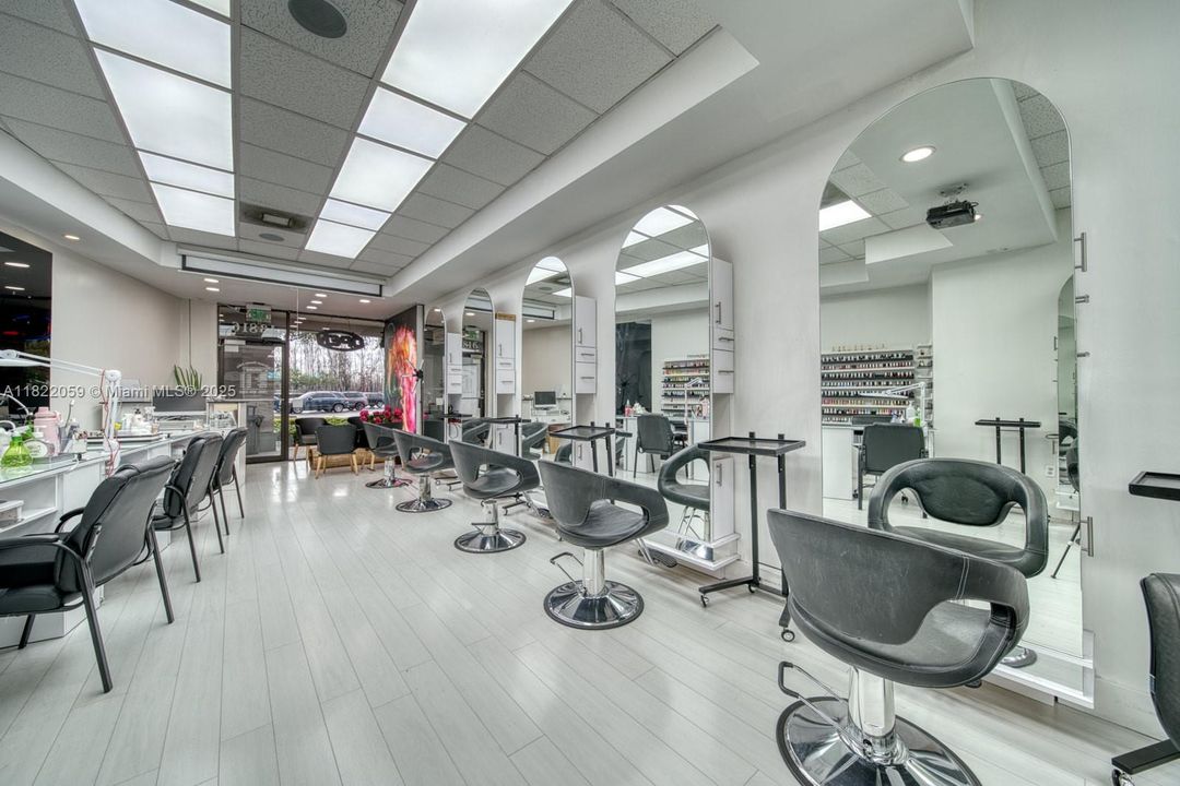 For Sale: $99,000 (0 beds, 0 baths, 0 Square Feet)