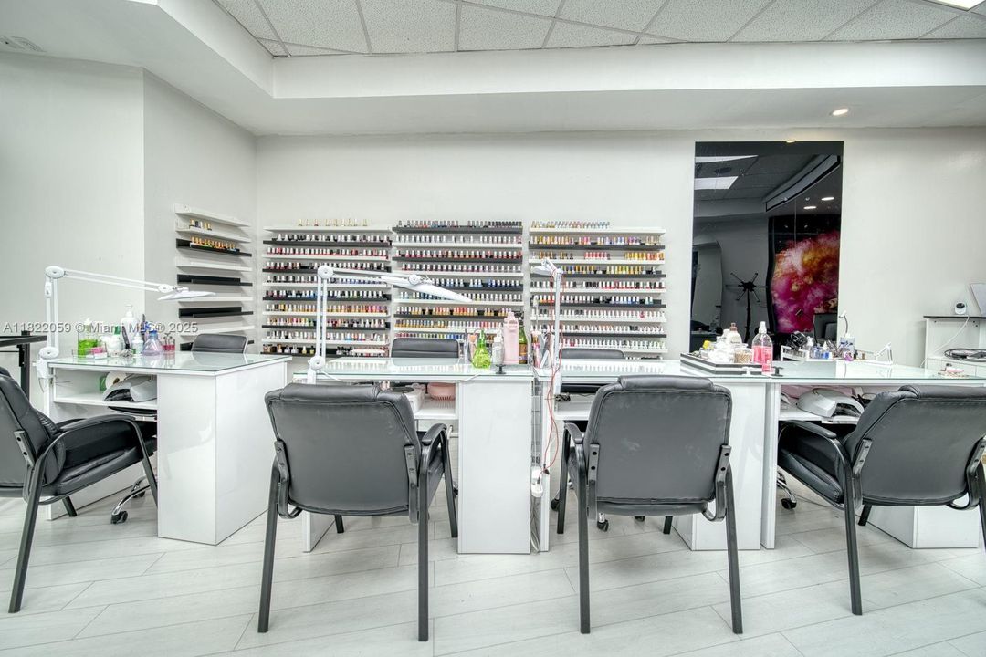 For Sale: $99,000 (0 beds, 0 baths, 0 Square Feet)