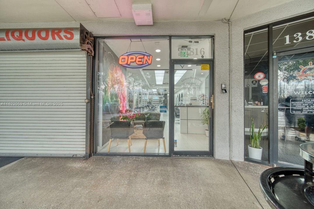 For Sale: $99,000 (0 beds, 0 baths, 0 Square Feet)