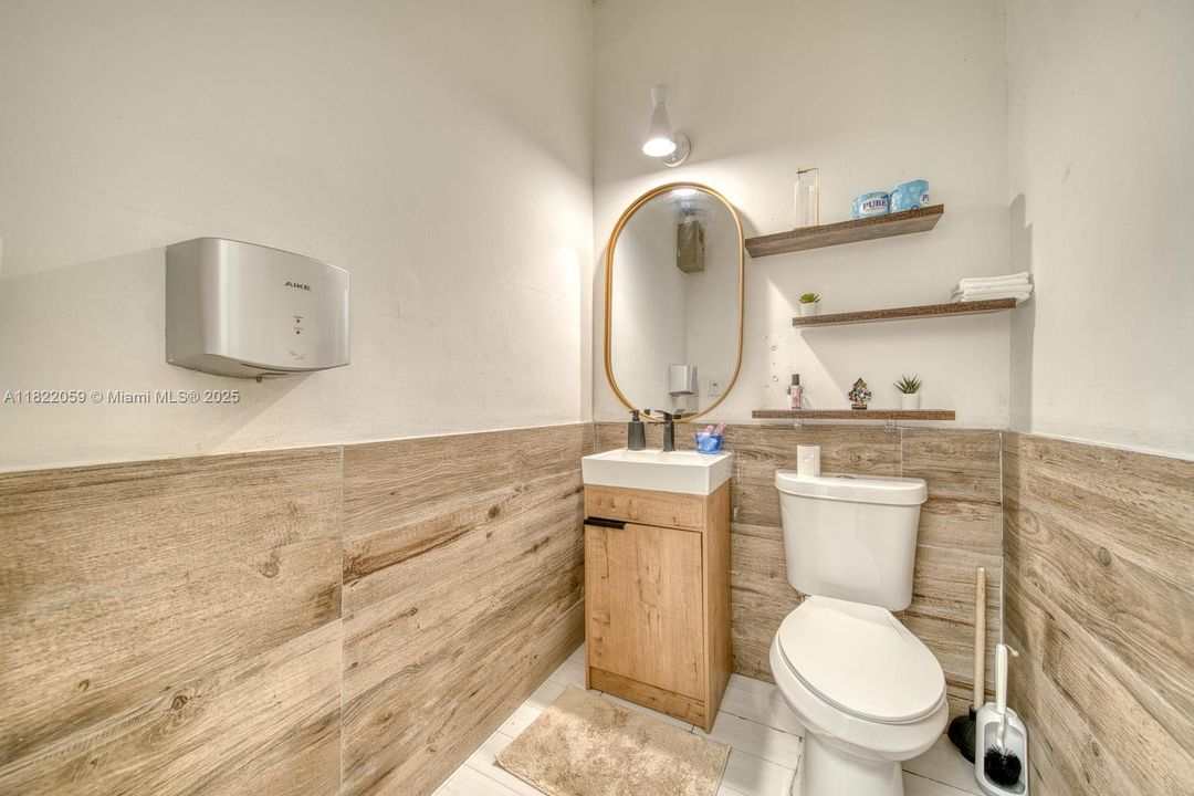 For Sale: $99,000 (0 beds, 0 baths, 0 Square Feet)