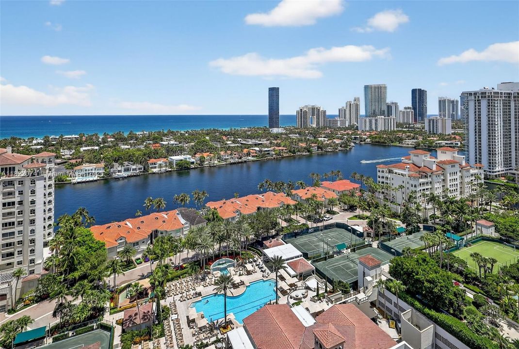 待售: $6,500,000 (4 贝兹, 6 浴室, 5141 平方英尺)