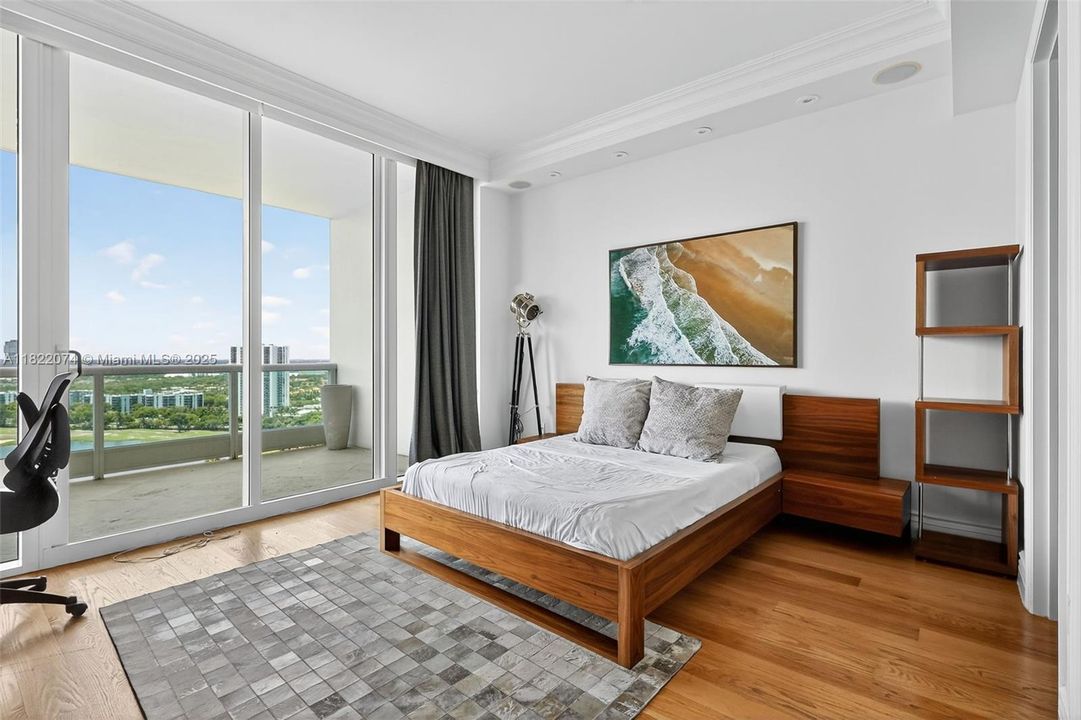 待售: $6,500,000 (4 贝兹, 6 浴室, 5141 平方英尺)