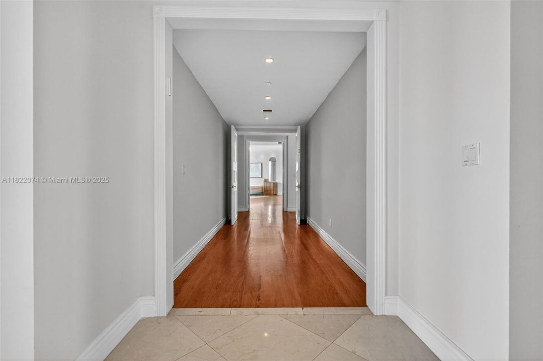 待售: $6,500,000 (4 贝兹, 6 浴室, 5141 平方英尺)