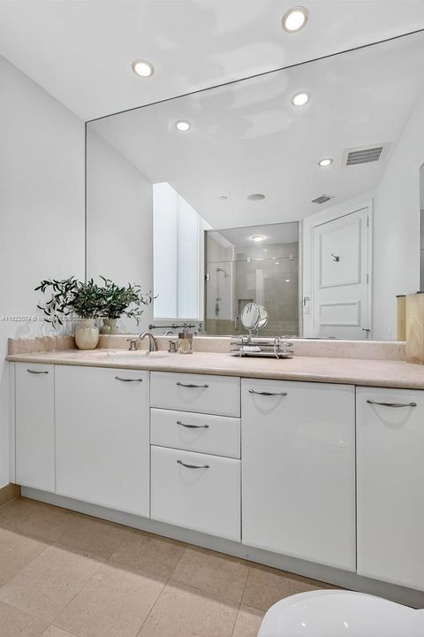 待售: $6,500,000 (4 贝兹, 6 浴室, 5141 平方英尺)