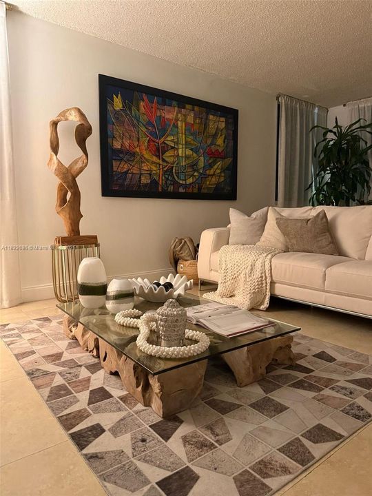 待售: $309,900 (2 贝兹, 2 浴室, 914 平方英尺)