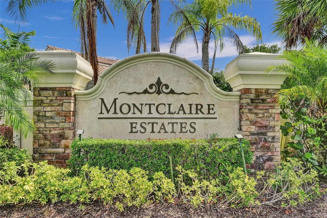 Recently Rented: $6,000 (5 beds, 3 baths, 4183 Square Feet)