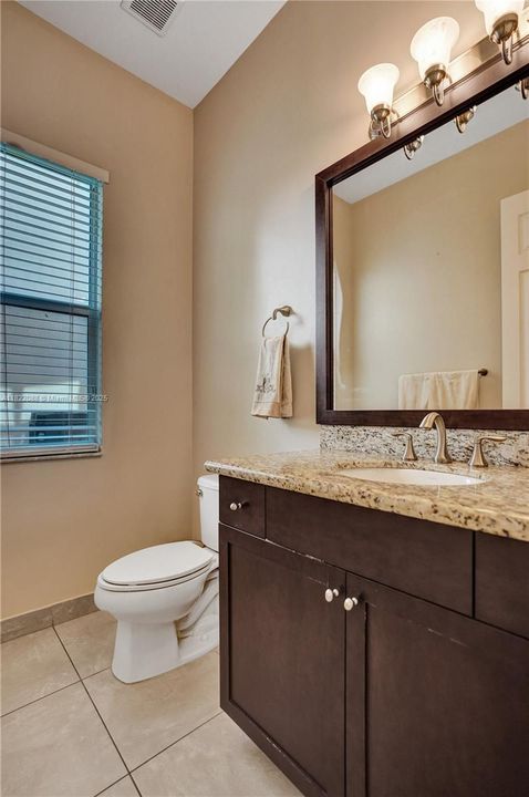 Recently Rented: $6,000 (5 beds, 3 baths, 4183 Square Feet)