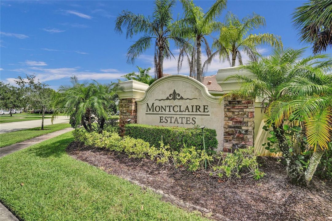 Recently Rented: $6,000 (5 beds, 3 baths, 4183 Square Feet)