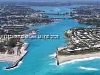 Jupiter Inlet