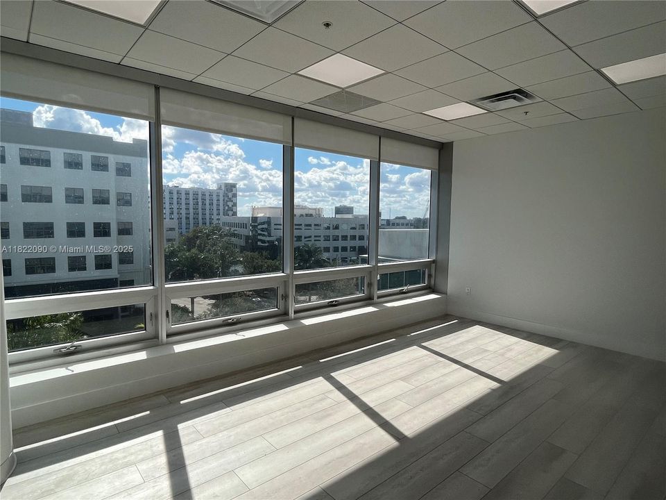 For Sale: $1,100,000 (0 beds, 0 baths, 0 Square Feet)