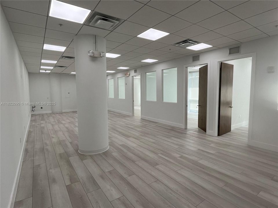 For Sale: $1,100,000 (0 beds, 0 baths, 0 Square Feet)