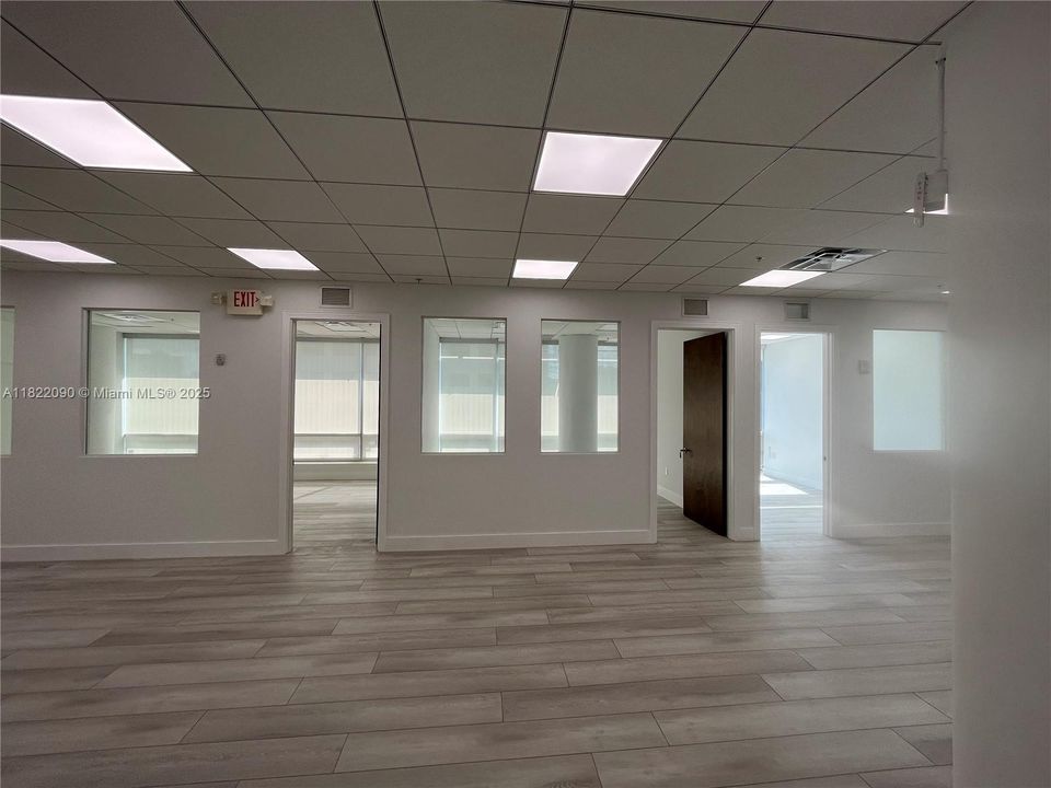 For Sale: $1,100,000 (0 beds, 0 baths, 0 Square Feet)