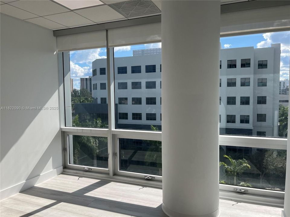 For Sale: $1,100,000 (0 beds, 0 baths, 0 Square Feet)