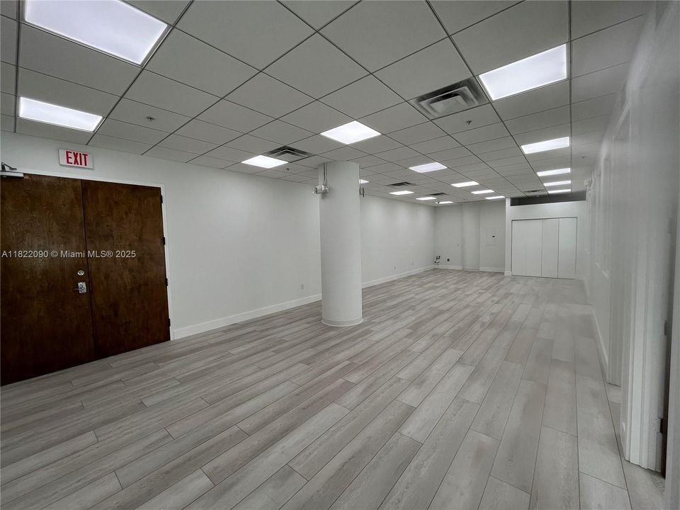 For Sale: $1,100,000 (0 beds, 0 baths, 0 Square Feet)