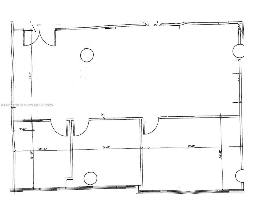 For Sale: $1,100,000 (0 beds, 0 baths, 0 Square Feet)