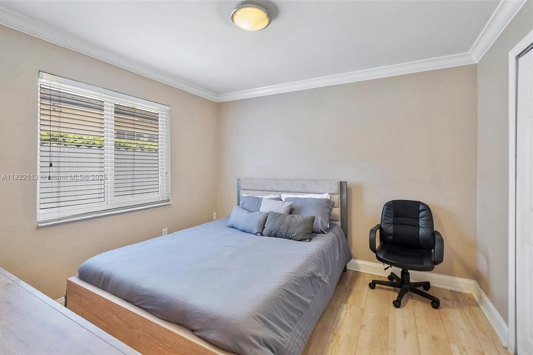 For Sale: $799,000 (4 beds, 2 baths, 1528 Square Feet)