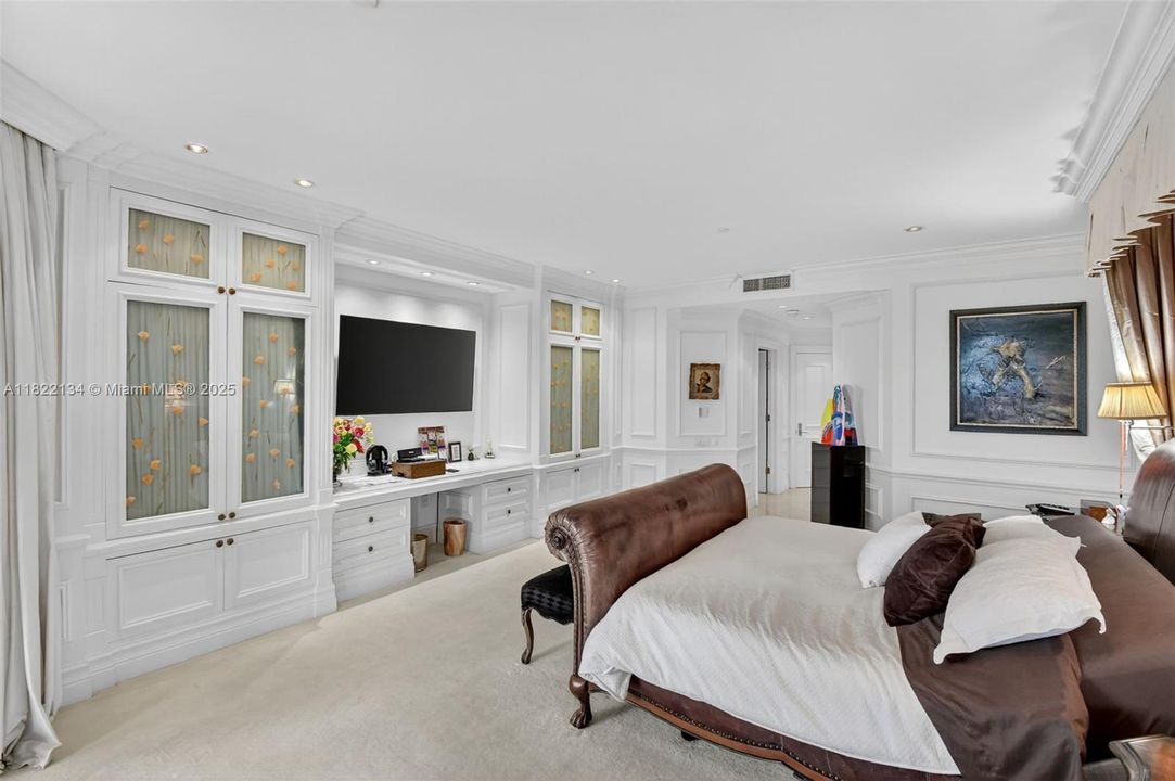 待售: $2,500,000 (3 贝兹, 4 浴室, 3160 平方英尺)