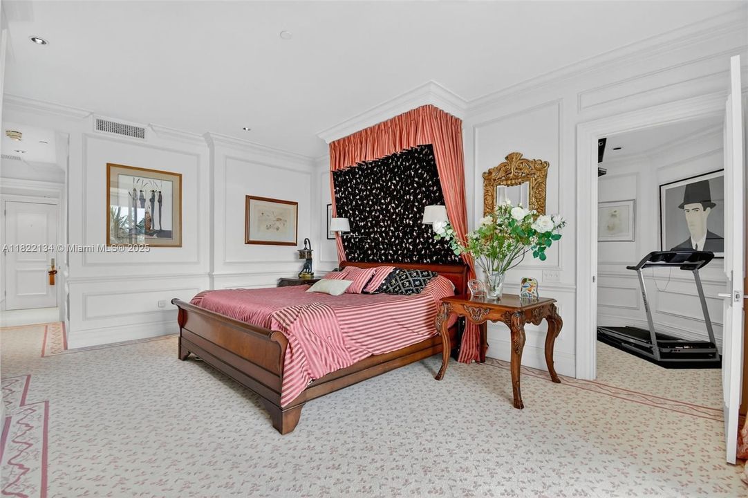 待售: $2,500,000 (3 贝兹, 4 浴室, 3160 平方英尺)