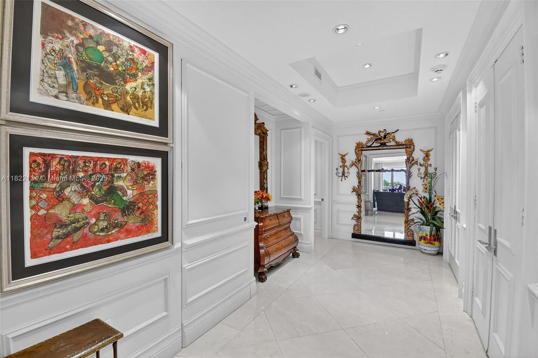 待售: $2,500,000 (3 贝兹, 4 浴室, 3160 平方英尺)