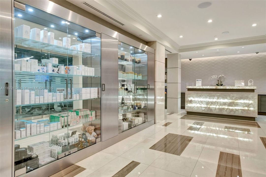 待售: $2,500,000 (3 贝兹, 4 浴室, 3160 平方英尺)