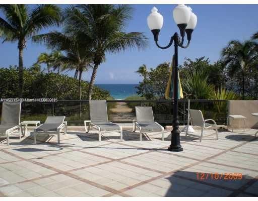 En Venta: $1,100,000 (2 camas, 2 baños, 1356 Pies cuadrados)