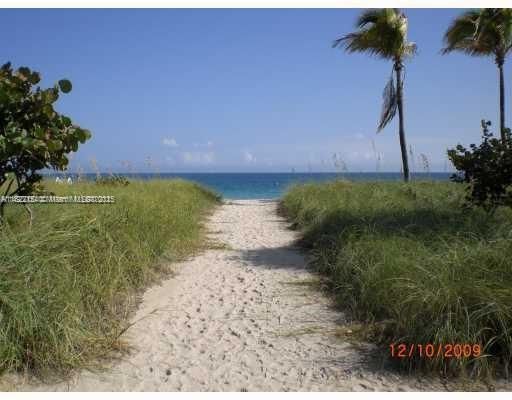 En Venta: $1,100,000 (2 camas, 2 baños, 1356 Pies cuadrados)